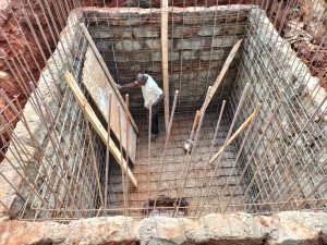 Underground Tank Construction 40 IMG20220119102639