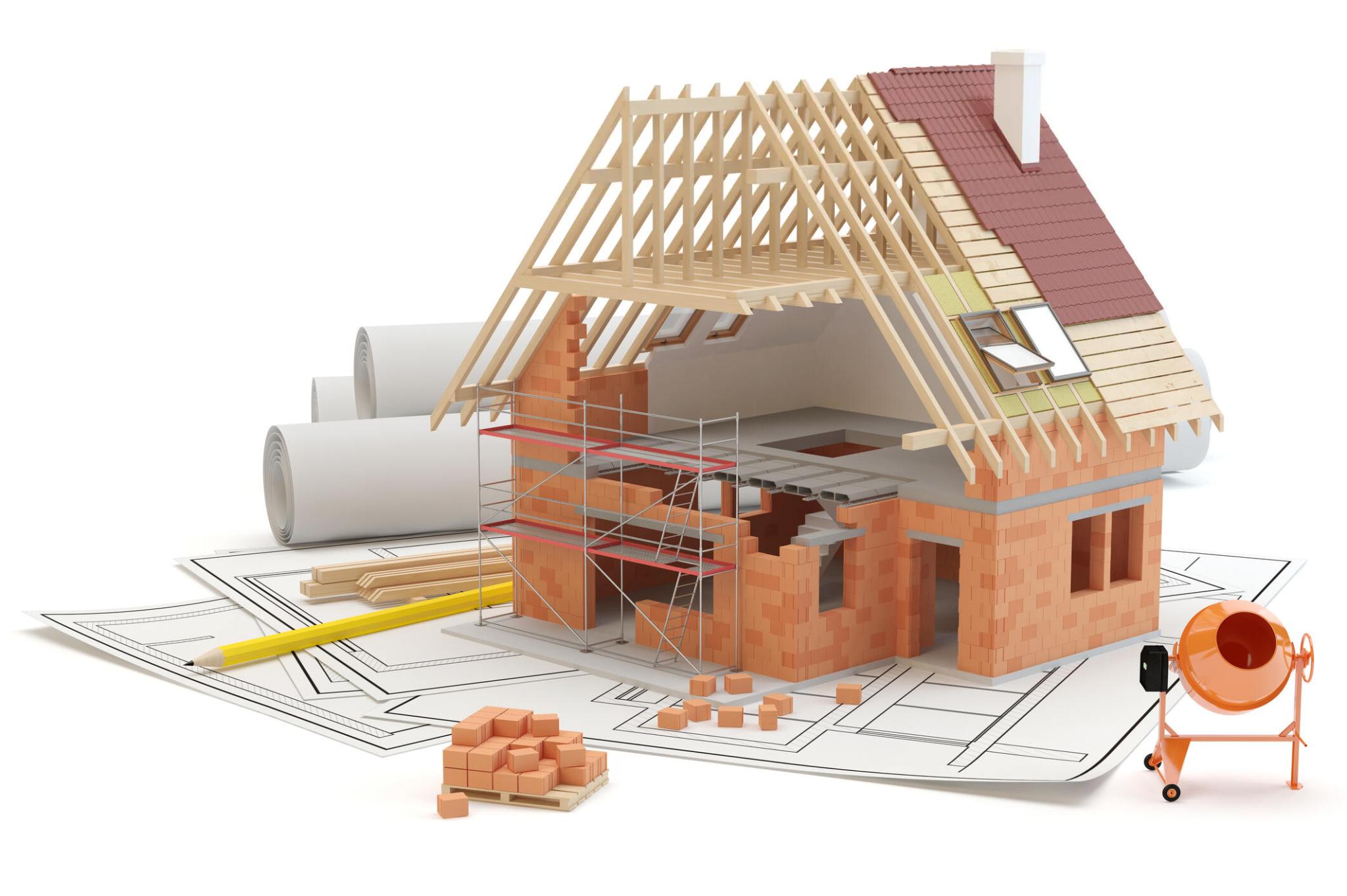 structural engineering