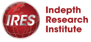 Indepth Research Institute