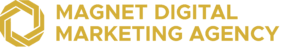 Magnet Digital Marketing Agency