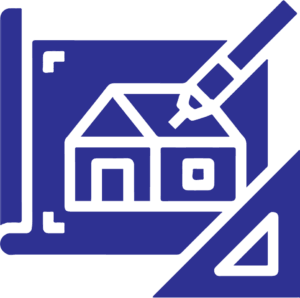 Home 21 architectural design