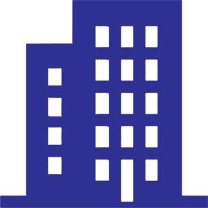 Home 17 building construction