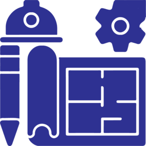 Home 19 civil engineering