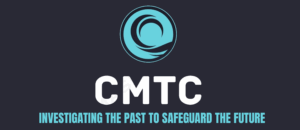 Cransfield Materials Testing Center