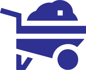 Home 20 construction material