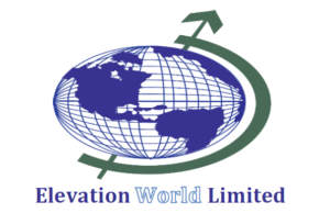 Elevation World Ltd