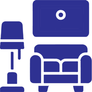 Home 22 interior design