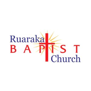 Ruaraka Baptist Church