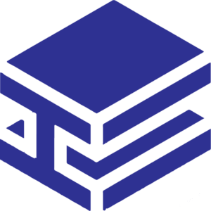 Home 18 steel fabrication