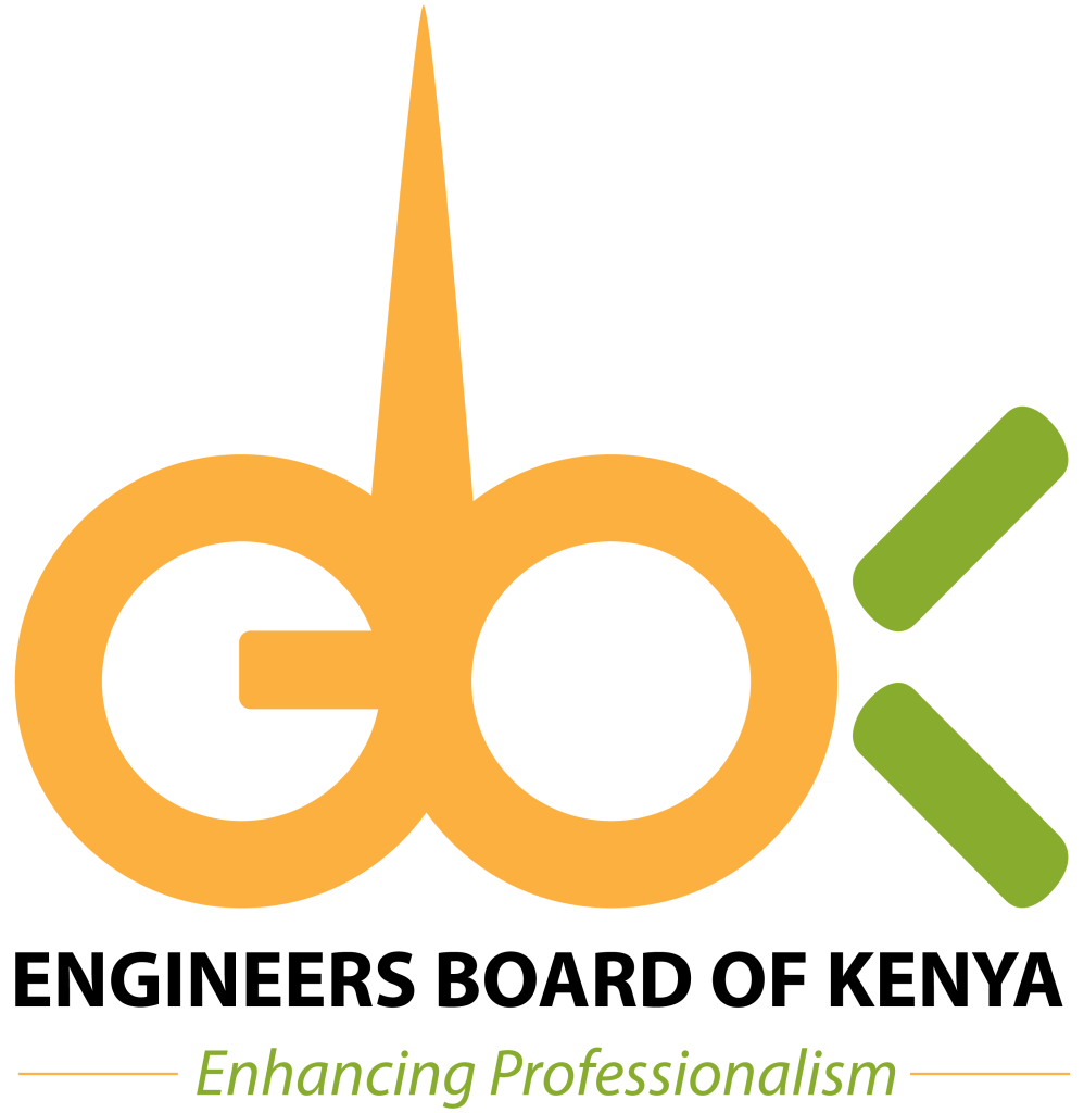 EBK Logo 998x1024 1