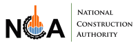 nca logo 200x69 1