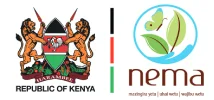 nema and GoK horizontal logo1