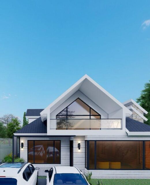 Projects Gallery 146 WhatsApp Image 2026 09 30 at 12.31.32 1