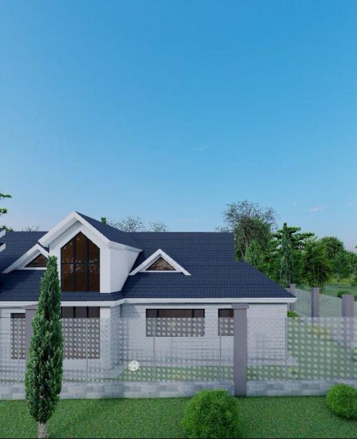Projects Gallery 145 WhatsApp Image 2026 09 30 at 12.31.32 2