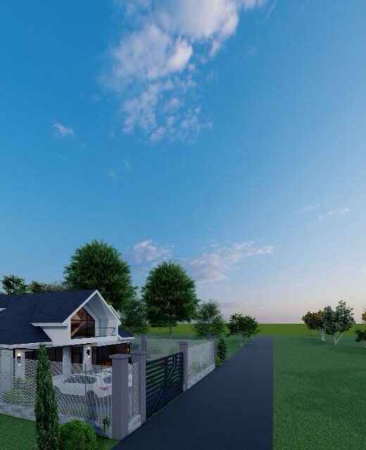 Projects Gallery 147 WhatsApp Image 2026 09 30 at 12.31.32
