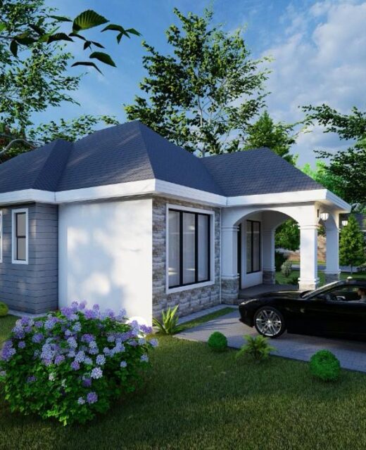Projects Gallery 142 WhatsApp Image 2026 09 30 at 12.31.33 2