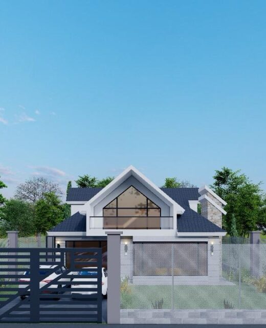 Projects Gallery 144 WhatsApp Image 2026 09 30 at 12.31.33