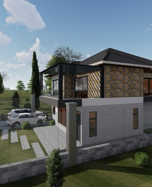 Projects Gallery 138 WhatsApp Image 2026 09 30 at 12.31.34 2