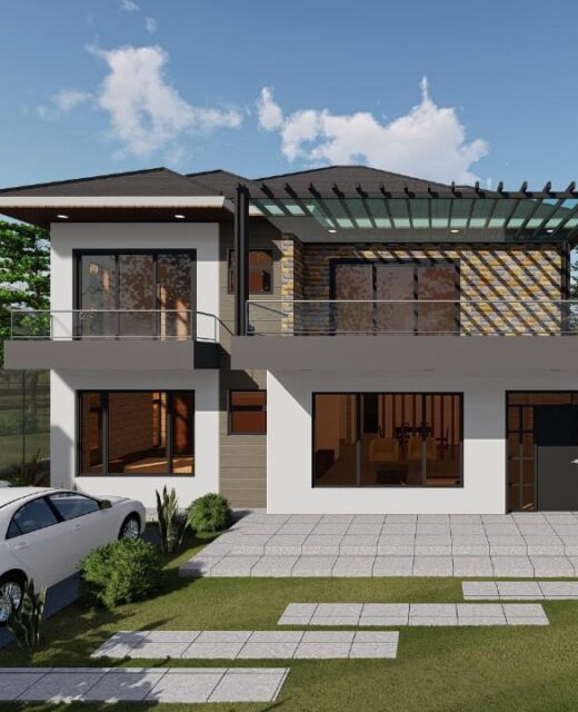Projects Gallery 137 WhatsApp Image 2026 09 30 at 12.31.34 3