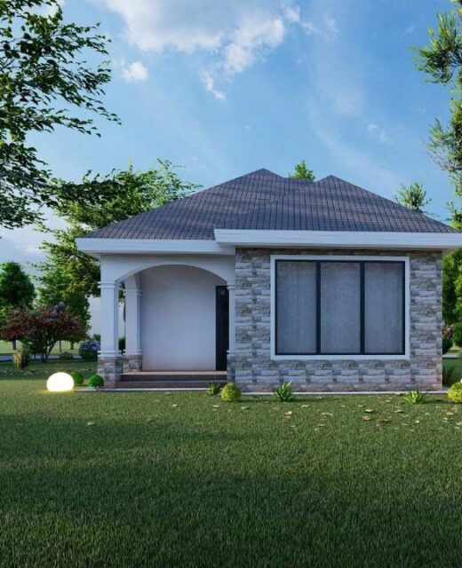 Projects Gallery 140 WhatsApp Image 2026 09 30 at 12.31.34