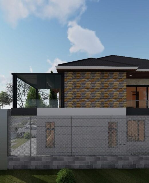 Projects Gallery 135 WhatsApp Image 2026 09 30 at 12.31.35 1