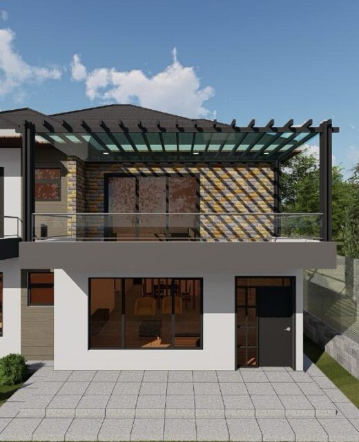 Projects Gallery 134 WhatsApp Image 2026 09 30 at 12.31.35 2