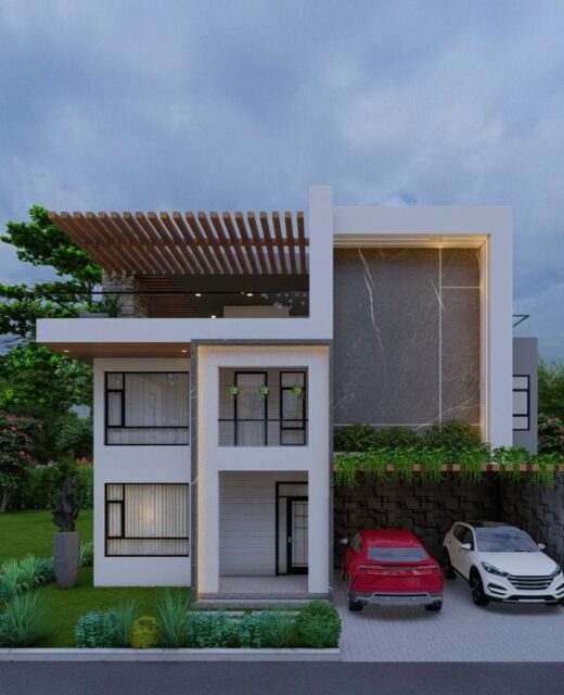Projects Gallery 125 WhatsApp Image 2026 09 30 at 12.31.38 1
