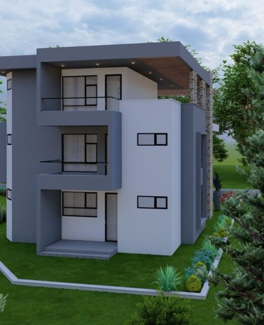 Projects Gallery 126 WhatsApp Image 2026 09 30 at 12.31.38