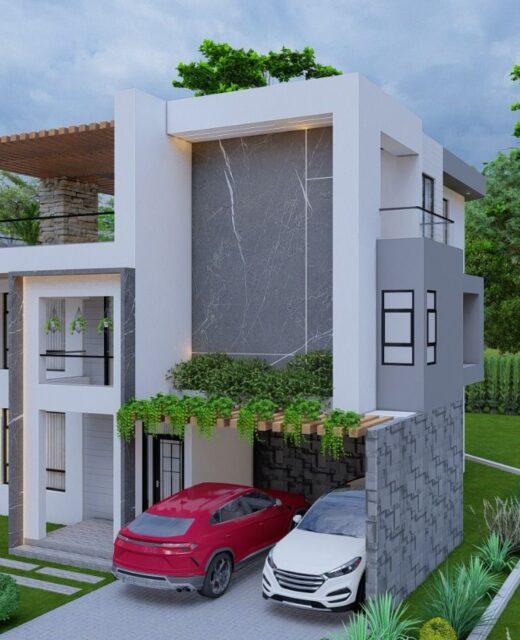 Projects Gallery 123 WhatsApp Image 2026 09 30 at 12.31.39 1