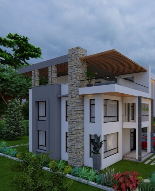Projects Gallery 124 WhatsApp Image 2026 09 30 at 12.31.39