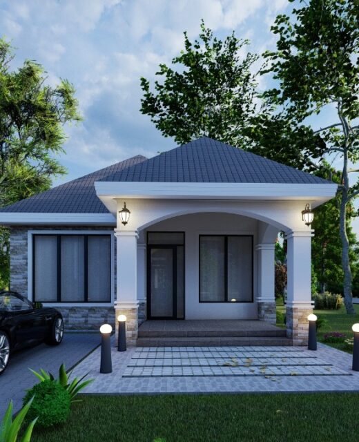 Projects Gallery 121 WhatsApp Image 2026 09 30 at 12.31.40 1