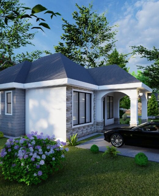 Projects Gallery 120 WhatsApp Image 2026 09 30 at 12.31.40 2