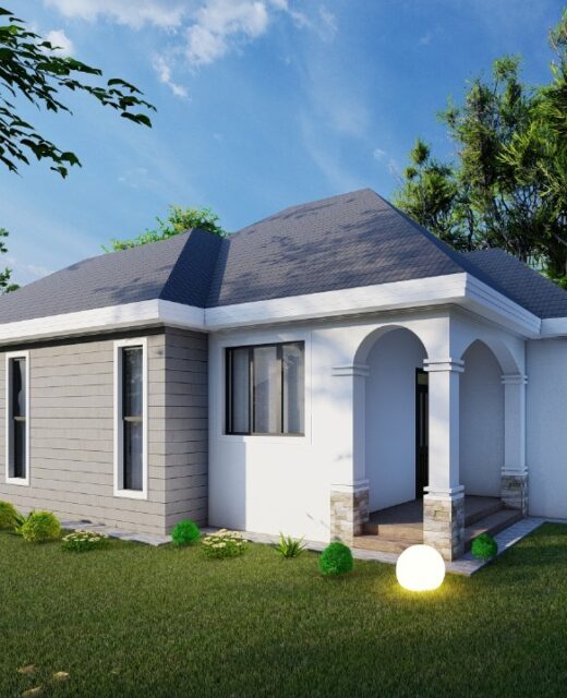 Projects Gallery 119 WhatsApp Image 2026 09 30 at 12.31.40 3