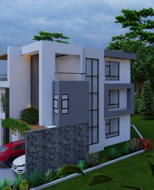 Projects Gallery 122 WhatsApp Image 2026 09 30 at 12.31.40
