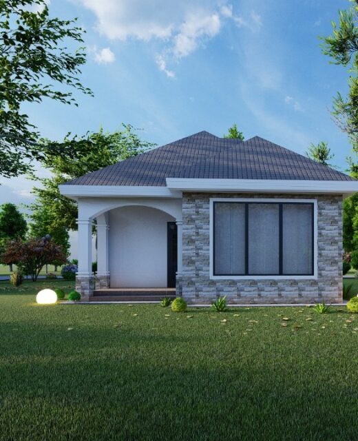 Projects Gallery 117 WhatsApp Image 2026 09 30 at 12.31.41 1