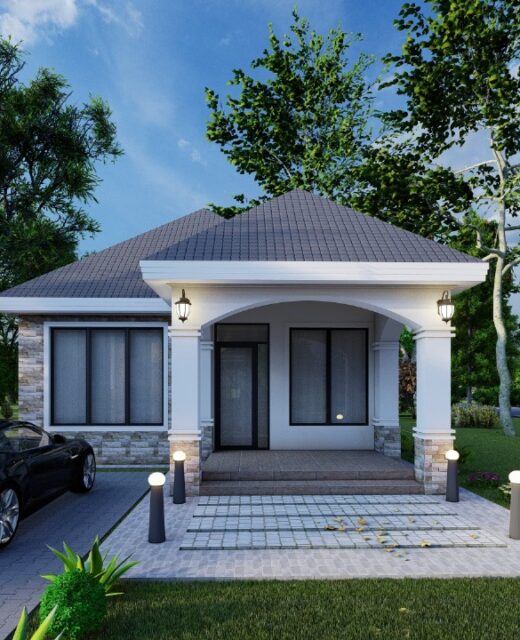 Projects Gallery 118 WhatsApp Image 2026 09 30 at 12.31.41