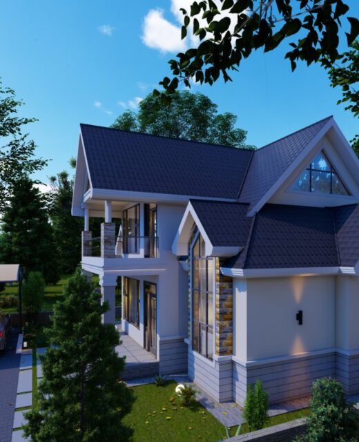 Projects Gallery 115 WhatsApp Image 2026 09 30 at 12.31.42 1