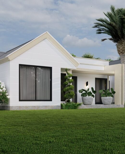 Projects Gallery 114 WhatsApp Image 2026 09 30 at 12.31.42 2
