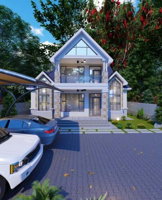Projects Gallery 116 WhatsApp Image 2026 09 30 at 12.31.42