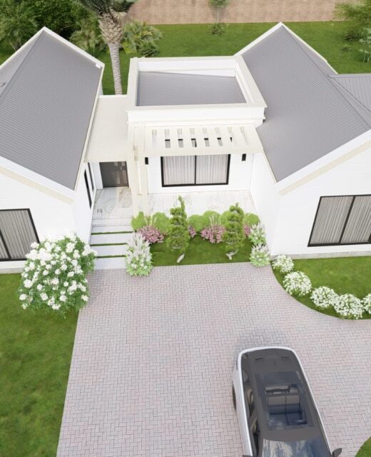 Projects Gallery 110 WhatsApp Image 2026 09 30 at 12.31.43 2