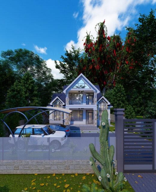 Projects Gallery 108 WhatsApp Image 2026 09 30 at 12.31.44 1