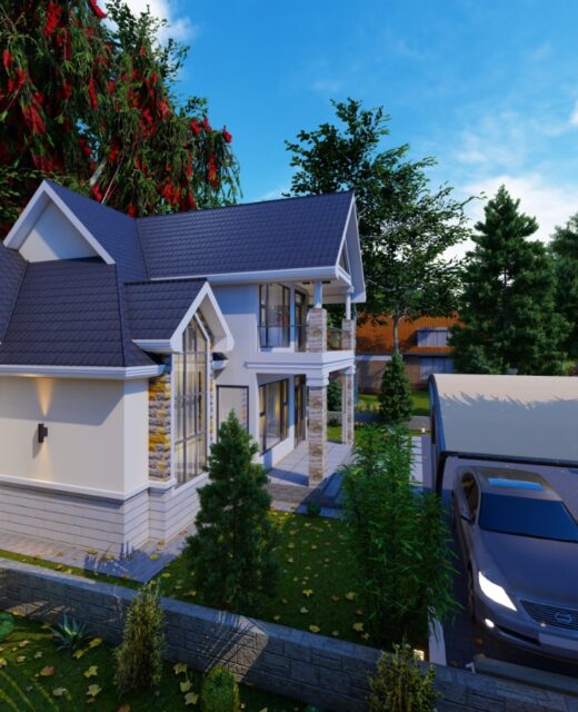 Projects Gallery 107 WhatsApp Image 2026 09 30 at 12.31.44 2
