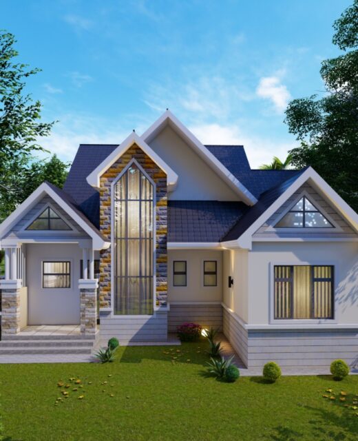 Projects Gallery 106 WhatsApp Image 2026 09 30 at 12.31.44 3