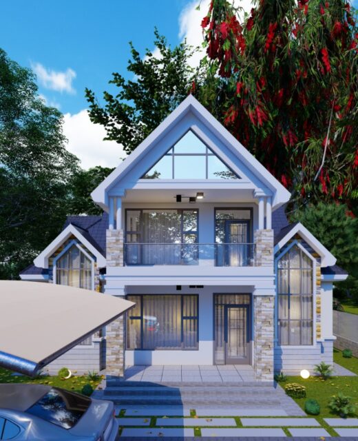 Projects Gallery 109 WhatsApp Image 2026 09 30 at 12.31.44