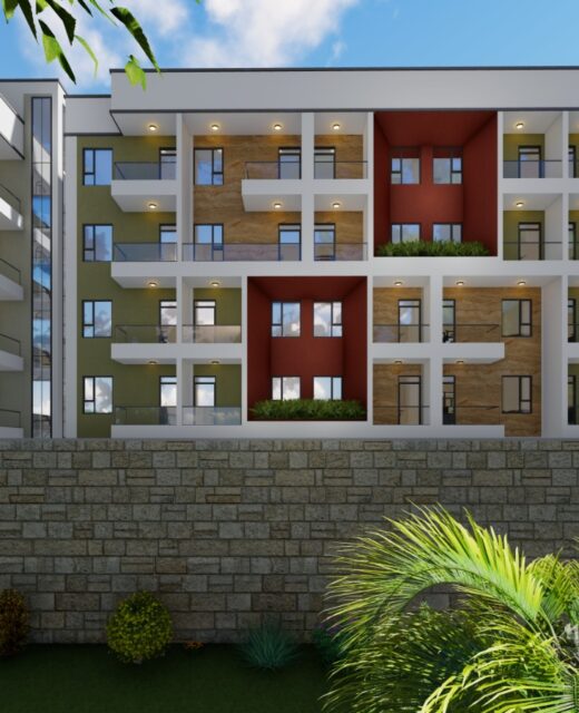Projects Gallery 101 WhatsApp Image 2026 09 30 at 12.31.46 1