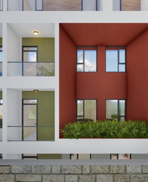 Projects Gallery 99 WhatsApp Image 2026 09 30 at 12.31.46 3