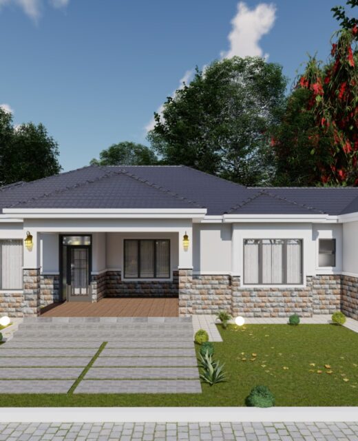 Projects Gallery 94 WhatsApp Image 2026 09 30 at 12.31.48 1