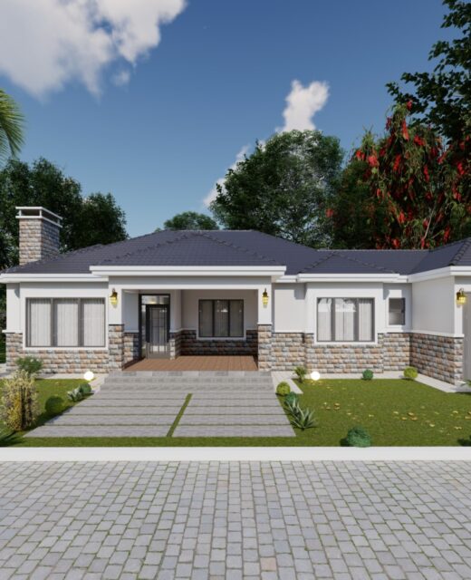 Projects Gallery 95 WhatsApp Image 2026 09 30 at 12.31.48