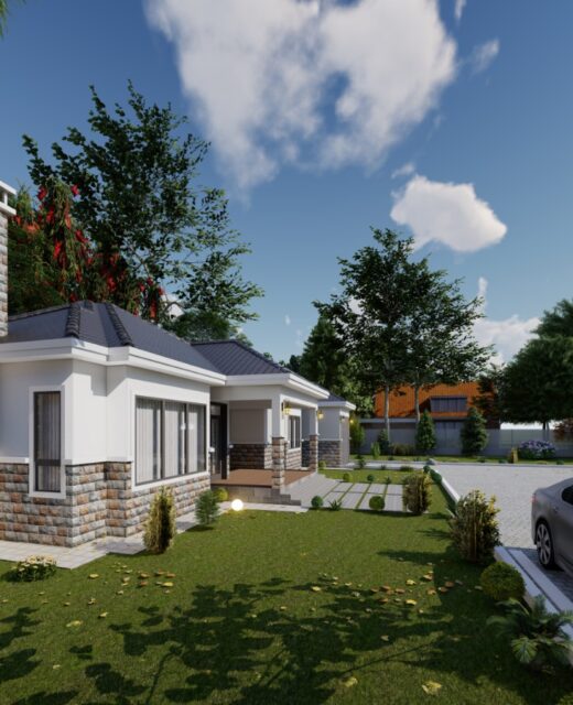 Projects Gallery 92 WhatsApp Image 2026 09 30 at 12.31.49 1