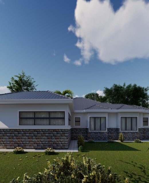 Projects Gallery 91 WhatsApp Image 2026 09 30 at 12.31.49 2